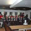 presente_perfeito_2013 065